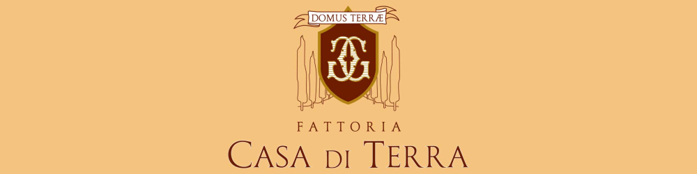 Casa di Terra