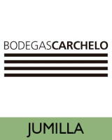BODEGAS CARCHELO, S.L.  / Casas de La Hoya, s/n / E - 30520 Jumilla (Murcia)