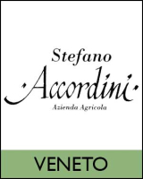 Stefano Accordini, Fumane - Italien