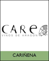 Bodegas Care / Ctra. Aguaron, 1 / E - 50400 Carinena - Zaragoza / Carinena