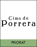 Cims de Porrera / Carretera de Torroja s/n / E - 43739 Porrera-Tarragona / Priorat