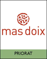 Celler Mas Doix / Carretera, T-702, km. 4 / E - 43376 Poboleda - Tarragona / Priorat