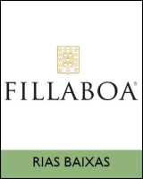 Fillaboa / Calle Lugar de Fillaboa, Salvaterra de Mino / E - 36458 Pontevedra / Rias Baixas