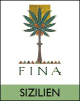 Fina Vini srl / C/da Bausa s.n. / I - 91025 Marsala (TP)