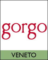 Azienda Agricola Gorgo, Custoza - Italien