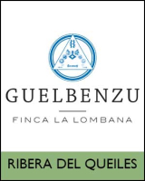 Bodega de Sarría / Señorío de Sarría S/N / E - 31100 Puente la Reina
