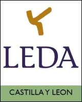 Bodegas Leda / Calle Mayor 48 / E - 47320 Tudela de Duero / Valladolid
