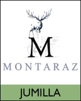 Bodegas Juan Gil / Paraje de la Aragona, Carretera de Fuente Alamo, S/N / E - 30520 Murcia / Jumilla
