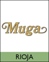 Bodegas Muga / Av. Vizcaya, 2 / E - 26200 Haro / La Rioja