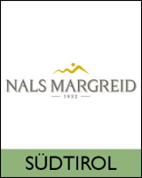 Nals Margreid, Nals - Italien