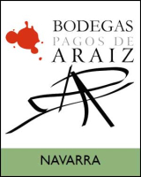 Bodega Pagos de Araiz / Camino de Araiz, S/N / E - 31390 Olite / Navarra