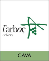 Pupitre, Vilafranca del Penedes - Spanien