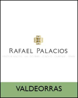 Rafael Palacios / Av. de Somoza, 22 / E - 32350 A Rúa - Ourense / Valdeorras