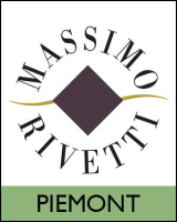 Az.Agr. Massimo Rivetti, Neive - Italien