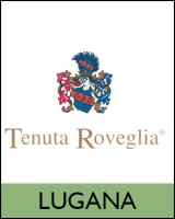 Tenuta Roveglia, Pozzolengo - Italien