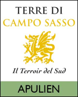 Terre di Campo Sasso, Bruneck - Italien (Veneto)