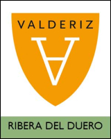 Bodegas y Viñedos Valderiz SL / Ctra. Pedrosa, km 1 / E - 09300 Roa - Burgos / Ribera del Duero