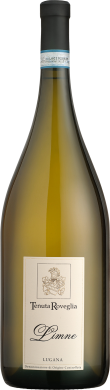 2024 LIMNE   Magnum Lugana D.O.C. 