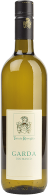2024 GARDA Bianco D.O.C. 