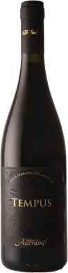2024 TEMPUS Rosso del Veneto I.G.T. 