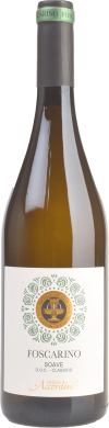 2024 FOSCARINO Soave Classico DOC 