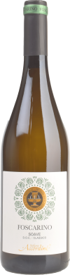 2025 FOSCARINO Soave Classico DOC 