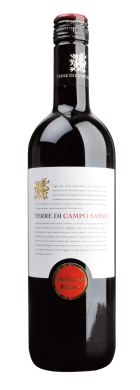 2023 SALENTO ROSSO I.G.T. Puglia 