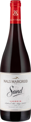 2023 SAND Lagrein Südtirol D.O.C. 