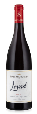 2021 LEVAD Merlot Südtirol D.O.C. 