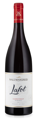 2021 LAFOT Cabernet Riserva Südtirol D.O.C. 