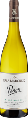 2023 PENON Weißburgunder Südtirol D.O.C. 