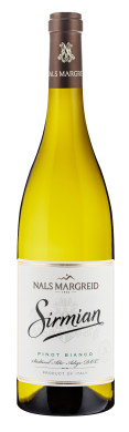 2022 SIRMIAN Weißburgunder Südtirol D.O.C. 
