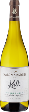 2024 KALK Chardonnay Südtirol D.O.C. 