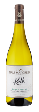 2025 KALK Chardonnay Südtirol D.O.C. 