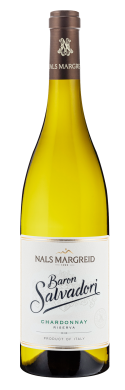 2022 BARON SALVADORI CHARDONNAY Riserva Südtirol D.O.C. 