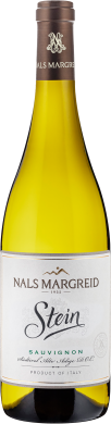 2024 STEIN Sauvignon Blanc Südtirol D.O.C. 
