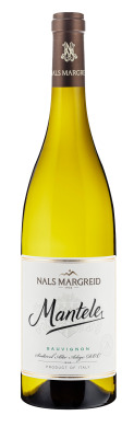 2022 MANTELE Sauvignon Blanc Südtirol D.O.C. 
