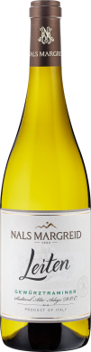 2024 LEITEN Gewürztraminer Südtirol D.O.C. 
