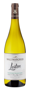 2025 LEITEN Gewürztraminer Südtirol D.O.C. 