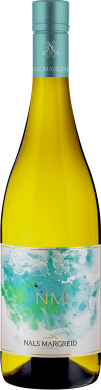 2024 NM Cuvée Chardonnay-Sauvignon Vigneto delle Dolomiti I.G.T. 