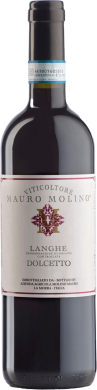 2023 DOLCETTO LANGHE D.O.C. 
