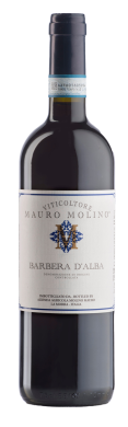2024 BARBERA D ALBA D.O.P. 