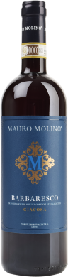 2023 GIACOSA Barbaresco D.O.C.G. 