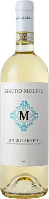 2024 ROERO ARNEIS D.O.C.G. 