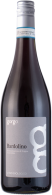 2024 BARDOLINO D.O.C. 