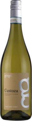 2024 CUSTOZA D.O.C. 