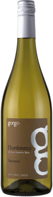 2025 CHARDONNAY Verona I.G.P. 