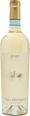 2025 SAN MICHELIN Custoza D.O.C. 
