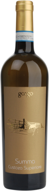 2023 SUMMA Custoza Superiore DOC 