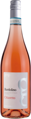 2024 CHIARETTO di Bardolino D.O.C. 